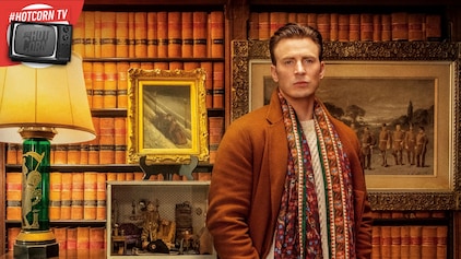 Agatha Christie Bond E Un Giallo Politico Cena Con